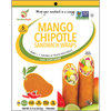 Sandwich Wraps - Mango Chipotle - 6ct