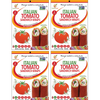 Sandwich Wraps - Italian Tomato - Value Pack