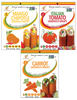 NewGem Sandwich Wraps Four-Packs