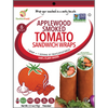 Sandwich Wraps - Applewood Smoked Tomato